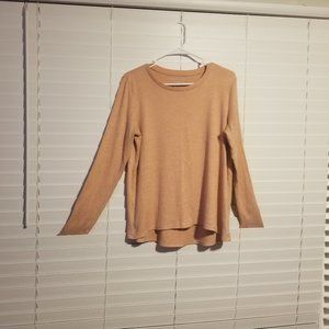 American Eagle Soft and Sexy Sweater